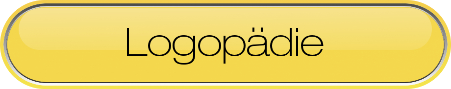 Logopaedie